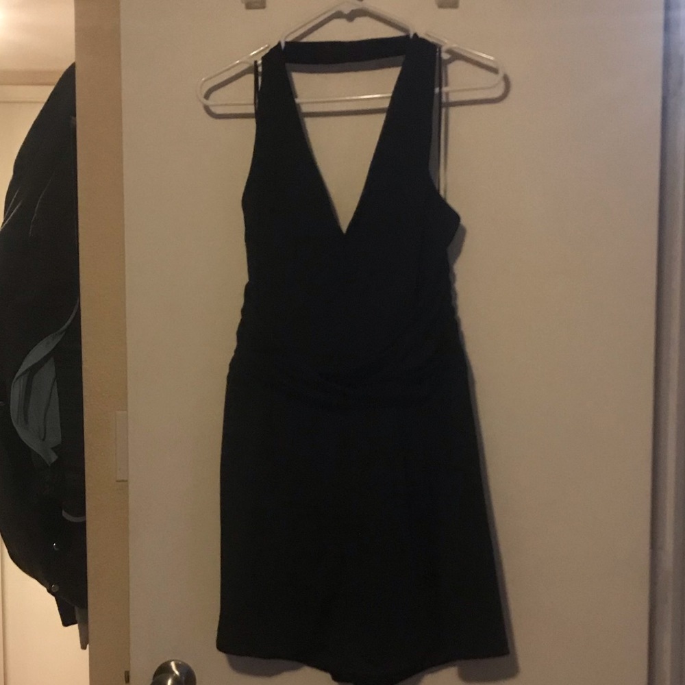 Guess Marilyn Romper
